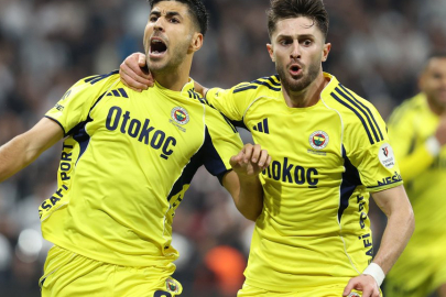 Asensio: Bu maçı kazanmamız gerekiyordu