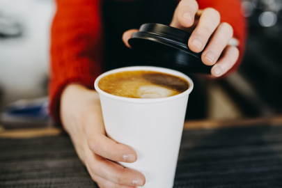 Aşırı kahve tüketimi hafızayı zayıflatıyor