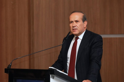 CHP’li Tan’dan Hakan Fidan’ın diplomasına itiraz