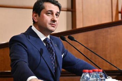 İmamoğlu’nun danışmanı İbrahim Özkan’ın savcılık ifadesi ortaya çıktı