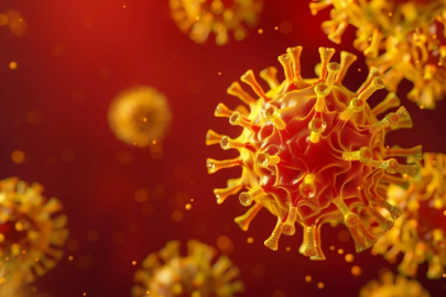 Senegal’de hızla yayılan salgın: Rift Vadisi Ateşi can almaya devam ediyor