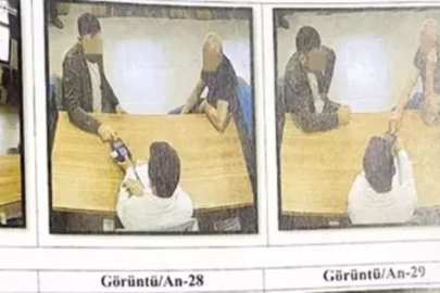 100 milyon liralık vurgun yapan ‘Ölüler Çetesi’ çökertildi