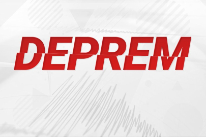 AFAD duyurdu: Balıkesir’de gece yarısı korkutan deprem