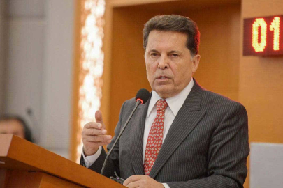 Esenyurt eski Belediye Başkanı Ahmet Özer için 15 yıla kadar hapis talebi