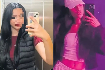 İstanbul Bağcılar’da kahve siparişi tartışması cinayetle bitti