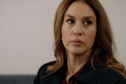 ‘Kızılcık Şerbeti’nin yeni bölümünden dikkat çeken ikinci tanıtım yayınlandı