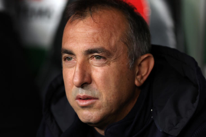 Konyaspor’da Recep Uçar dönemi sona erdi