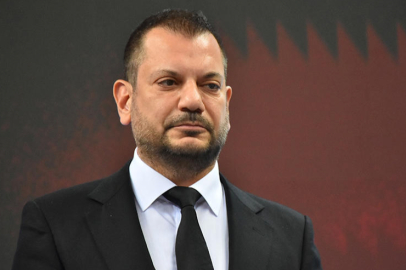 Trabzonspor’dan Onana transferine “Hayır”