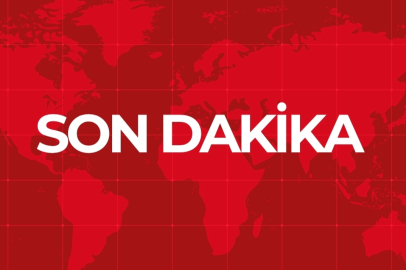 Türkiye İstatistik Kurumu (TÜİK) Ekim enflasyonunu açıkladı!