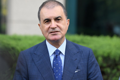 UNESCO, 15 Aralık’ı “Dünya Türk Dili Ailesi Günü” ilan etti