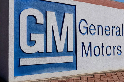 10 yıl sonra geri dönüş kararı