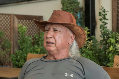 Balıkesir’de deprem fırtınası uzmanları şaşırttı