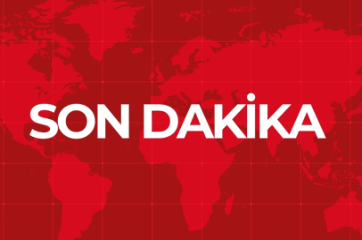 Devlet Bahçeli: Demirtaş’ın tahliyesi hayırlara vesile olacaktır