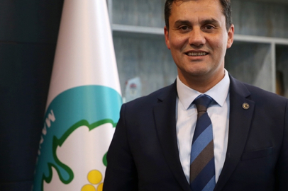 Ferdi Zeyrek’in ölümüne ilişkin iddianame tamamlandı