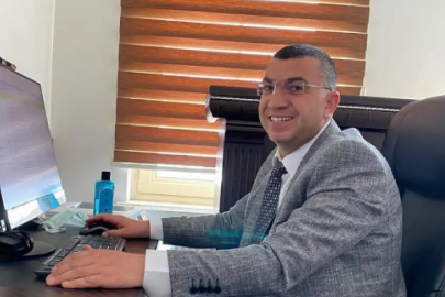 Görevden alınan eğitim müdürünün intiharı Aksaray’ı sarstı