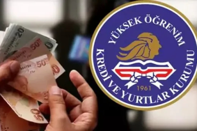 GSB burs ve kredi sonuçları açıklandı