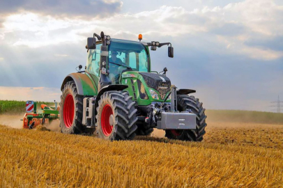 Motosiklet, traktör ve bisiklet kullanıcılarına yeni zorunluluk 