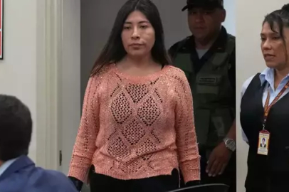 Peru, Meksika ile diplomatik ilişkileri kesti