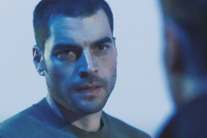 ‘Veliaht’ 8. Bölüm ön izlemesi yayınlandı