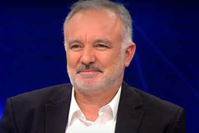 Ayhan Bilgen :Öcalan'ı olduğu gibi okumak öncelikli yaklaşım olmalı