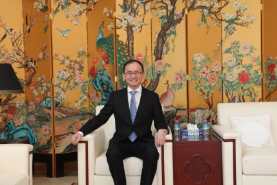 Çin’in yeni kalkınma yol haritası ve Türkiye için stratejik fırsatlar: 15. beş yıllık plan ne anlama geliyor?