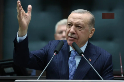 Erdoğan’dan Bahçeli’nin “İmralı” çıkışına ilk yorum