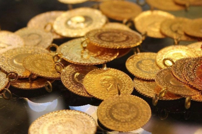 Gram altında sert düşüş: Kapalıçarşı fiyatı geriledi, uzmanlar uzun vadede yükseliş uyarısı yapıyor