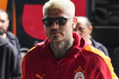 Mauro Icardi için büyük yıkım!