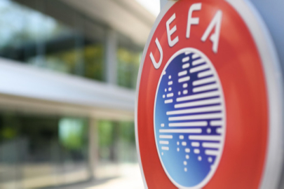 Türk futbolundaki bahis skandalına UEFA’dan sert uyarı: Bu durum tüm hakemler için bir hatırlatmadır