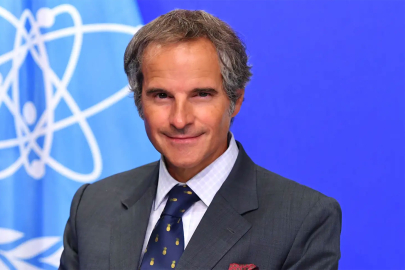 UAEA: İran, nükleer iş birliğini acilen geliştirmeli