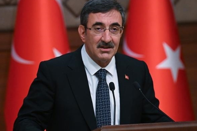 Yılmaz’dan Özel’in sözlerine tepki