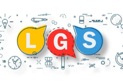 LGS 2026 sınav tarihi açıklandı!