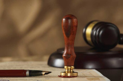 Noterlerde yeni dönem: Hafta sonu nöbetleri artık zorunlu oluyor