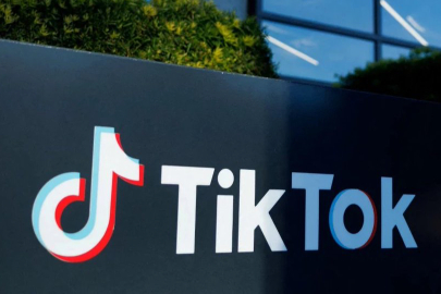 TikTok’tan Türkiye raporu