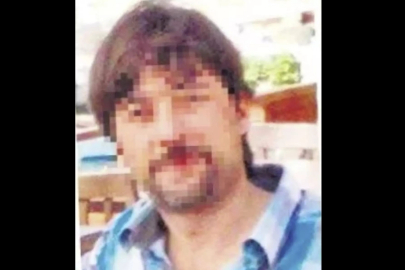 Üsküdar’da dehşet: Uyuyan eşinin üzerine kaynar yağ döktü