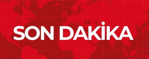 CHP bilgi işlem sorumlusu hakkında çarpıcı gelişme!