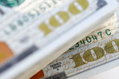 Çin’in döviz rezervi 3,3 trilyon dolara ulaştı