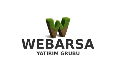 Emlak sektöründe rekor yıl: WEBARSA yatırımcıya güvenli liman mı oluyor?