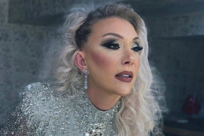 Güllü’nün ölümünde soruşturma derinleşiyor: Tanık ifadeleri birbirini tutmuyor