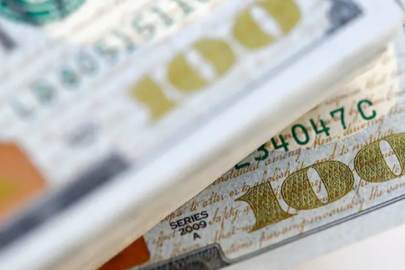 Çin’in döviz rezervi 3,3 trilyon dolara ulaştı