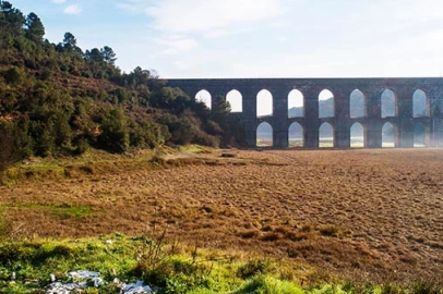 İran’da kritik su krizi!