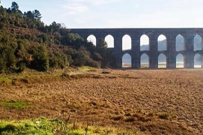 İran’da kritik su krizi!