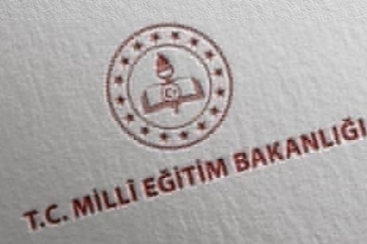 MEB, 2026 yılı sınav takvimini açıkladı