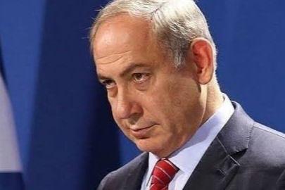 Netanyahu’ya soykırım suçlamasıyla yakalama emri