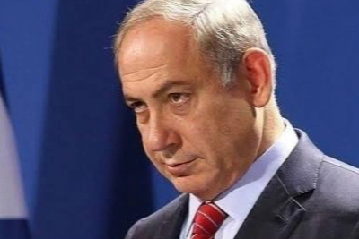 Netanyahu’ya soykırım suçlamasıyla yakalama emri