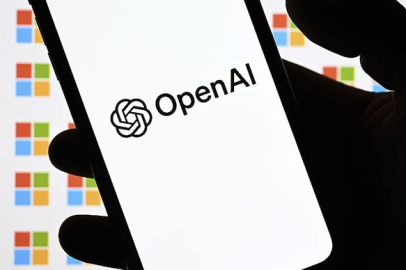 OpenAI'ya ağır suçlama: ChatGPT akıl sağlığını tehdit ediyor