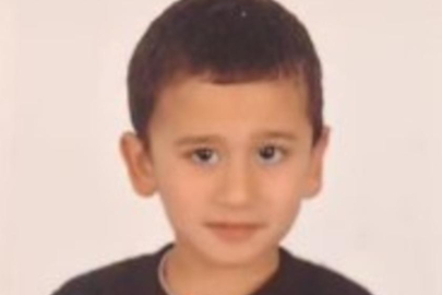 Otizmli Veysel’den 3 gündür haber yok: Arama çalışmaları genişletildi