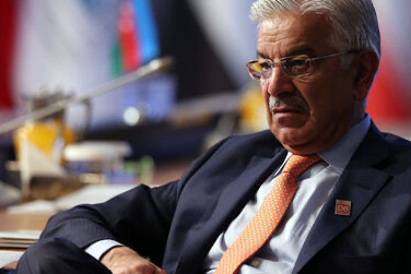 Pakistan, Afganistan ile müzakereleri askıya aldı