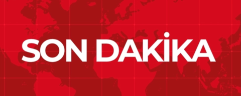 Q Yatırım Bankası’na “tefecilik” operasyonu