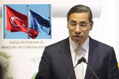 Rum yönetiminden Türkiye’ye itiraf: Afrika’da çok güçlüler